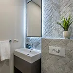 Brand New In Old Town By Hostlovers