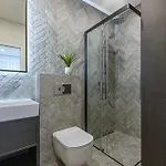 Brand New In Old Town By Hostlovers