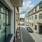 Brand New In Old Town By Hostlovers
